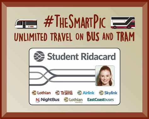 lothian bus smart card top up|lothian city ridacard.